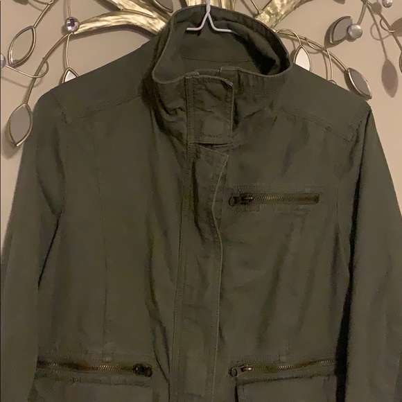 Gap jacket - Picture 6 of 9